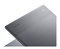 Acer Chromebook Plus 514 Google AI laptop R5-7520C/8GB/256/Chrome - 1192830 - zdjęcie 7